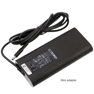 Power adapter for Dell XPS 15 9530